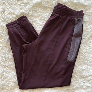 Victoria’s Secret Sport Joggers Med